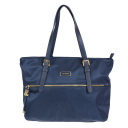 Samsonite,  , 34n.041.007